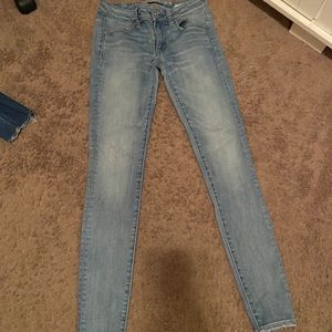 AE Jeans